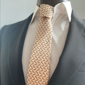 Gucci Tie